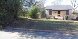 2514 Johnson Street Gallery 1