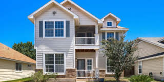 Updated Two-Story Home with Hot Tub Gallery 1