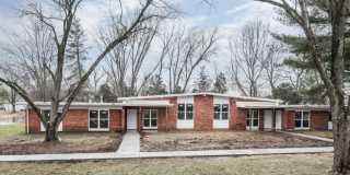 464 Hill Drive Court Gallery 1