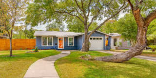 526 Marchmont Ln Gallery 2