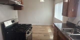 6126 Fulton Ave Gallery 6