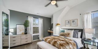 TGM Meadow View Gallery 57