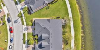 3401 Funston Circle Gallery 28