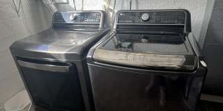 3079 Pittsview Drive Gallery 40