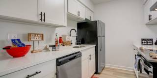 Captiva Club Apartments Gallery 2