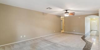 3139 W Matthew Drive Gallery 18