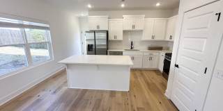 1254 West Hendrix Street - 2 Gallery 4