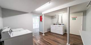 Royal Crest Estates Marlboro Gallery 17