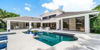 11839 Maidstone Drive Gallery 40