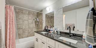 3102 Cedar Gallery 24