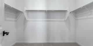 2436 W Maximo Way Gallery 12