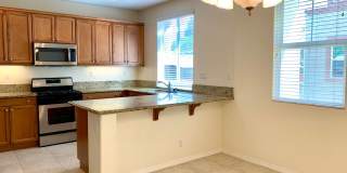 Enchanting 4 bedroom/2.5 bath property in the heart of Claremont Village Gallery 8