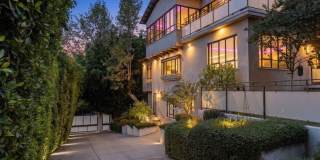 7801 Hillside Ave Gallery 2