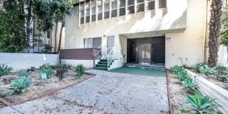 1850 Camden Apartments Gallery 45