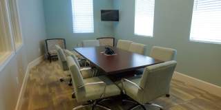 Pacific Landing Gallery 19