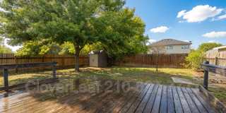 5202 Elk Creek Gallery 26