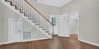 Move in to Olympia! Gallery 15