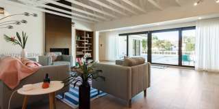 524 Oleander Dr Gallery 14