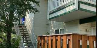 Conveniently located to MSU, downtown Gallery 1