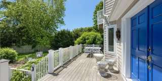 39 Brenton Road Gallery 3