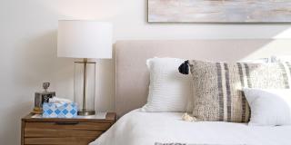 67296 Lakota Court Gallery 12