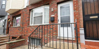 Newly renovated 3 bed 1.5 bath, central air Newly renovated 3 bed 1.5 bath, central air Gallery 1