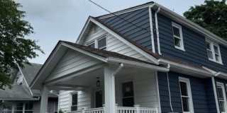 159 2Nd Ave Gallery 1