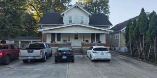 808 Packard Ave Gallery 1