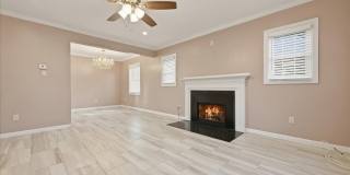 18 Durham Road Gallery 3