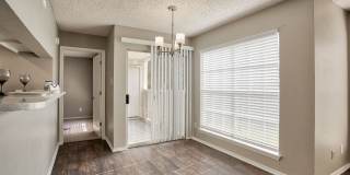 The Trails Apartments Gallery 47