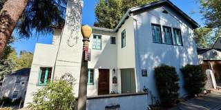 708 Bonita Drive Gallery 1