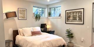 56 Wayne Street Gallery 1