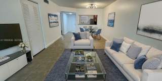 3410 Foxcroft Rd Gallery 6