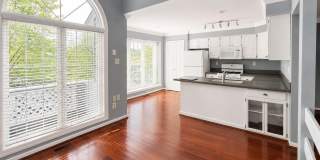 84 ANDOVER Court Gallery 7
