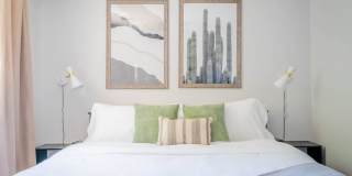 Ocotillo Private Oasis & Pool (May - October Monthly Only | No Long Term Rentals) Gallery 16