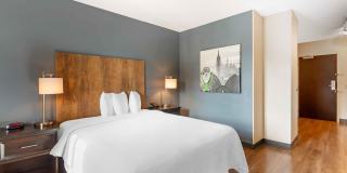 Fort Lauderdale - Deerfield Beach Gallery 31