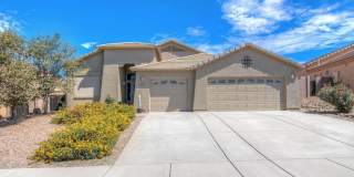 538 West Chatfield Street Gallery 1