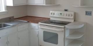 40 Beech Street Gallery 1