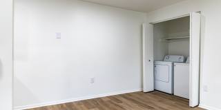 Hilliard Station Apartments Gallery 17