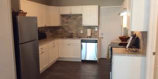 GREAT COLLEGE PROPERTY--PRE-LEASING FOR AUGUST! Completely Updated! 3 bedroom/2 bath Close to TTU & LCU and Medical District GREAT COLLEGE PROPERTY--PRE-LEASING FOR AUGUST! Completely Updated! 3 bedroom/2 bath Close to TTU & LCU and Medical District Gallery 26