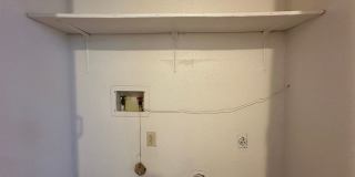 Viewable Now!  Small Dogs Accepted! Gallery 12