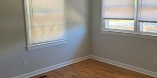 236 Spruce Dr Gallery 13