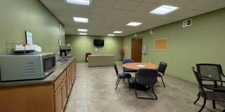 1 E MARKET Street Gallery 8