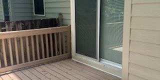 104 Brett Court Gallery 27