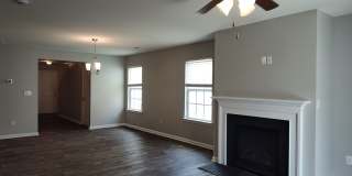 Spacious 5 Bedroom, 3 Bath Home located in Trinity at Northlake | Don’t Miss Out! Spacious 5 Bedroom, 3 Bath Home located in Trinity at Northlake | Don’t Miss Out! Gallery 10