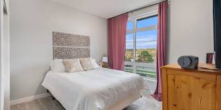 -Live Bold at The Ten – Modern 3BR / 2.5BA Townhome + Elevator Gallery 15