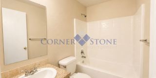 Large 4 Bedroom Home with Bonus Room! Large 4 Bedroom Home with Bonus Room! Gallery 26