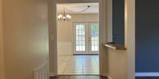 209 Brighton Woods Drive Gallery 2