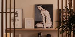Resa Gallery 33