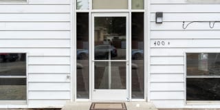 Spacious & Central: 1,900 Sq. Ft. Bremerton Home with Large Workshop Gallery 5